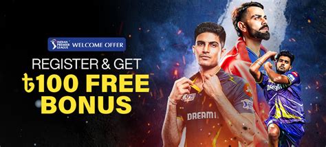 Top Betting Exchange Sites Bangladesh, India & South East Asia.